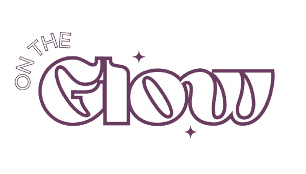 OntheGlow