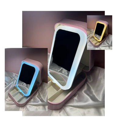 GlowTouch OntheGlow